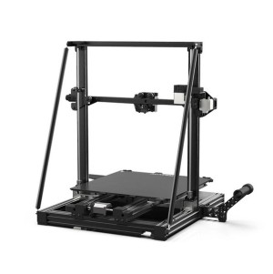 CREALITY CR 6 MAX Drukarka 3d FDM