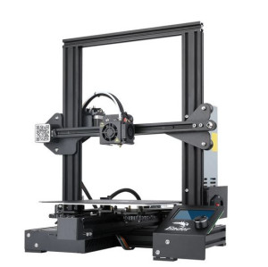 CREALITY Ender-3 Pro Drukarka 3d FDM