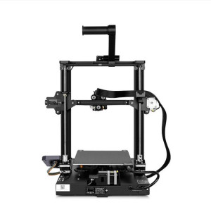 Creality Ender-3 S1  Drukarka 3d FDM