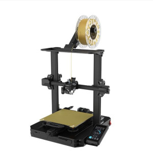 Creality Ender-3 S1 Pro Drukarka 3d FDM
