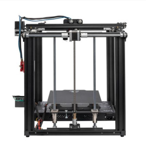 Creality Ender-5 Pro Drukarka 3d FDM