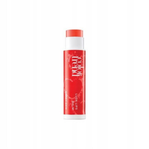 *avon* Color Trend Balsam Do Ust Truskawka