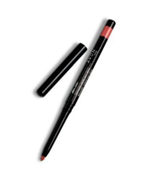 *avon* Konturówka Do Ust Coral Desire