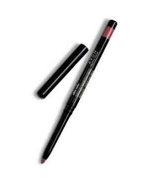 *avon* Konturówka Do Ust Pink Cashmere