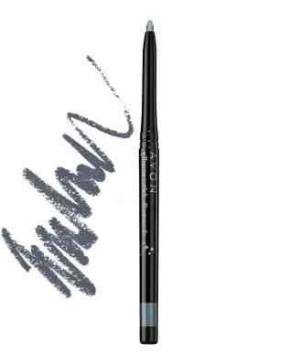 *avon* Kredka Do Oczu Diamentowa Smokey Diamond