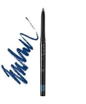 *avon* Kredka Do Oczu Diamentowa Twilight Sparkle