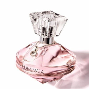 *avon* Luminata Dla Niej Woda Perfumowana