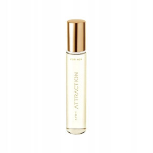*avon* Perfumetka Attraction Dla Niej 10 Ml