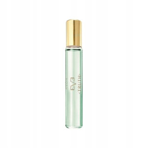 *avon* Perfumetka Eve Truth Dla Niej 10 Ml