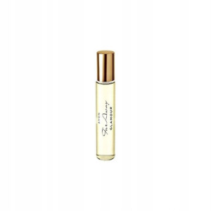 *avon* Perfumetka Far Away Glamour Dla Niej 10 Ml