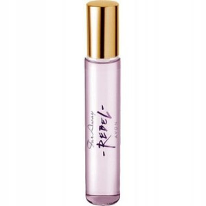 *avon* Perfumetka Far Away Rebel 10 Ml