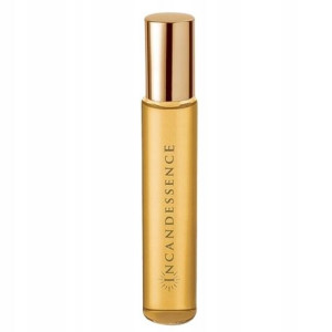 *avon* Perfumetka Incandessence 10 Ml
