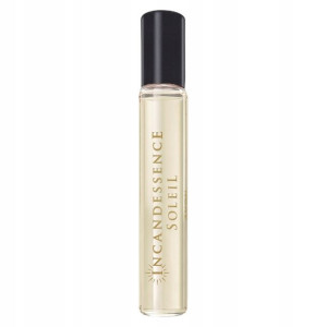 *avon* Perfumetka Incandessence Soleil 10 Ml