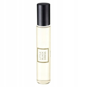 *avon* Perfumetka Little Black Dress 10 Ml