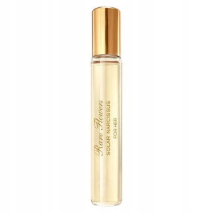 *avon* Perfumetka Rare Flowers Solar Narcissus 10