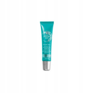 *avon* Planet Spak Krem Pod Oczy Z Algami 15 Ml