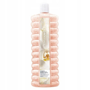 *avon* Płyn Do Kąpieli Aksamitna Brzoskwinia 1000