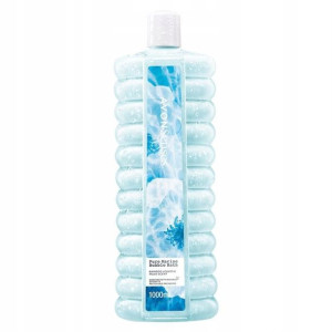 *avon* Płyn Do Kąpieli Pure Sensitive 1000 Ml
