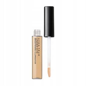 *avon* Rozświetlacz Pod Oczy Natural Radiance