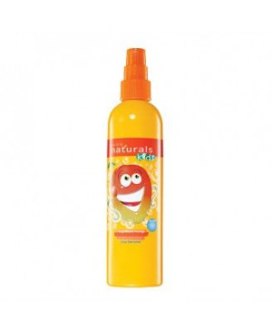 *avon* Spray Ułatwijący Rozczesywnie Włosów Mango