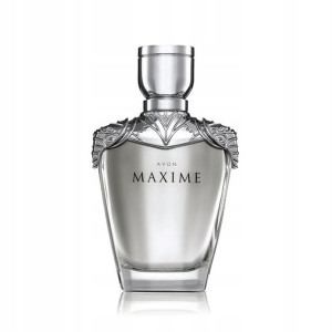 *avon* Woda Maxime Dla Niego 75 Ml