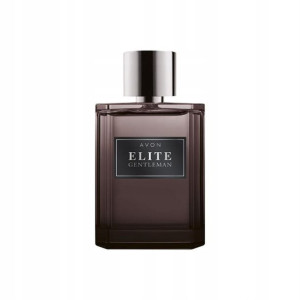 *AVON* Woda toaletowa ELITE GENTELMEN 75 ML