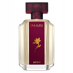 *avon* Woda Toaletowa Imari 50 Ml Dla Niej