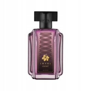 *avon* Woda Toaletowa Imari Corset 50 Ml