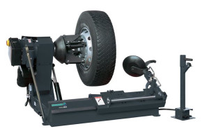 Montażownica HOFMANN Monty ® 3850