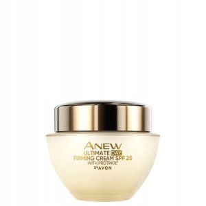 *AVON*ANEW ULTIMATE krem na dzień 50 ml 45+ nowość