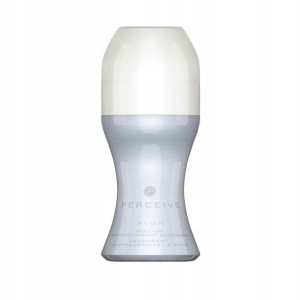 *avon*dezodorant W Kulce Perceive 50 Ml