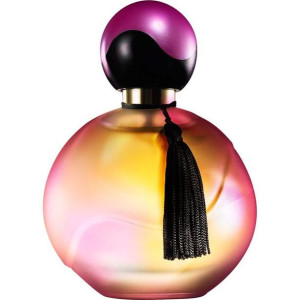 *avon*far Away Woda Perfumowana 100 Ml Bez Dopłat