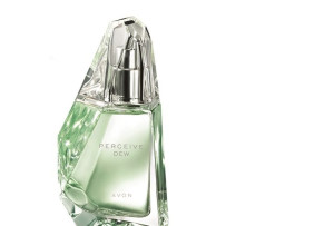 *avon*perceive Dew Woda Toaletowa 50 Ml