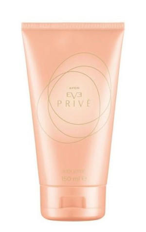 Avon Balsam Do Ciała Eve Prive