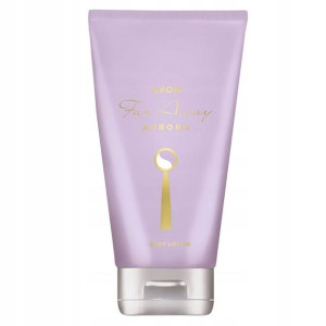 Avon Balsam Do Ciała Far Away Aurora 150 Ml