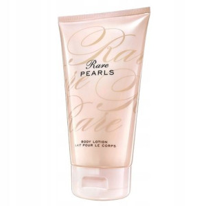 Avon Balsam Do Ciała Rare Pearls 150 Ml