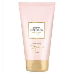 Avon Balsam Do Ciała Tta Always