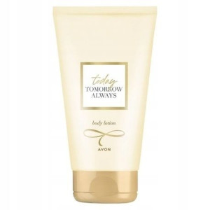 Avon Balsam Do Ciała Tta Today