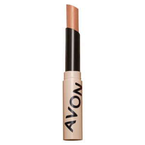 Avon Balsam Do Ust Bare