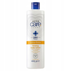 Avon Care Balsam Do Ciała Ujędrniający 400