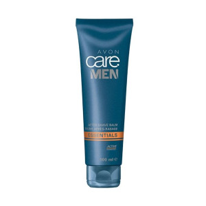 Avon Care Men Balsam Po Goleniu Active 100 Ml