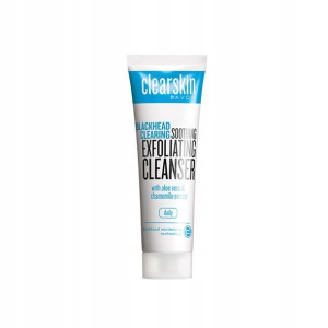 Avon Clearskin Żel Przeciw Wągrom 100 Ml