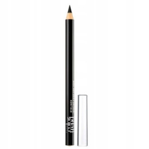 Avon Color Trend Konturówka Black