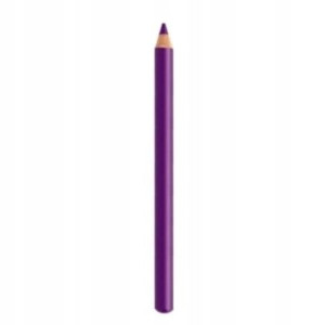 Avon Color Trend Konturówka Lilac Party