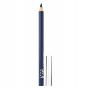 Avon Color Trend Konturówka Midnight Blue