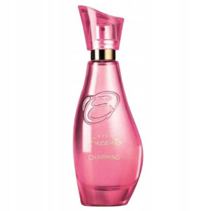 Avon Encanto Charming Woda Dla Niej 50 Ml