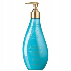 Avon Encanto Fascinating Balsam Do Ciała 250 Ml