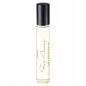 Avon Far Away Splendoria Perfumetka 10 Ml