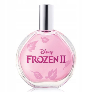 Avon Frozen Ii Woda Toaletowa 50 Ml