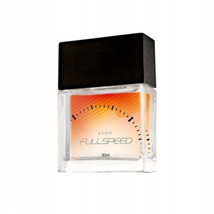 Avon Full Speed Dla Niego 30 Ml